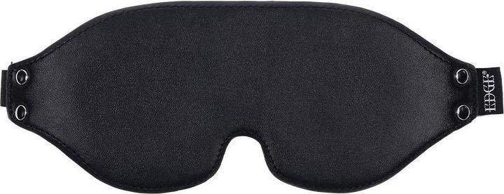 Immagine prodotto Sportsheets edge lights out blindfold
