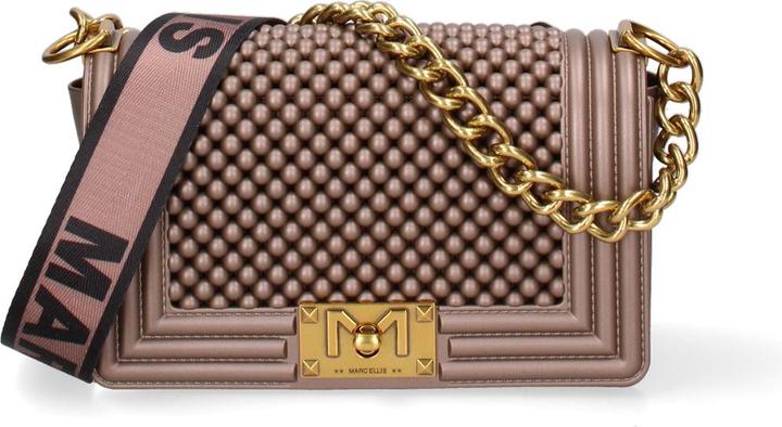 Image du produit Marc Ellis Sac à main