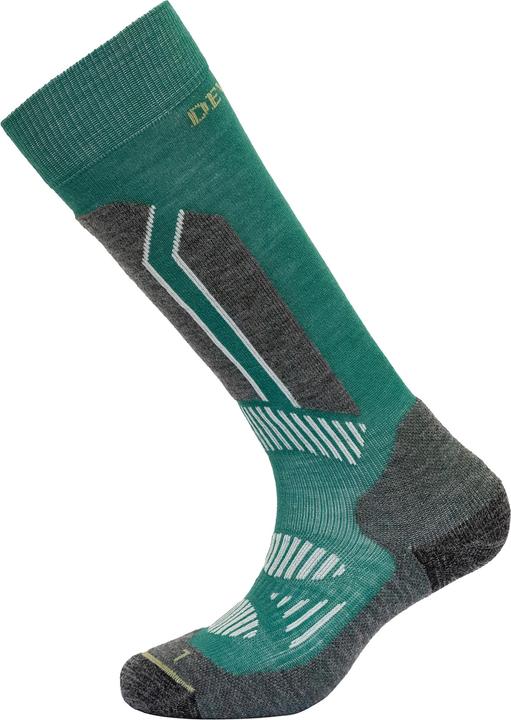 Devold Women's Alpine Sock (38 - 40)