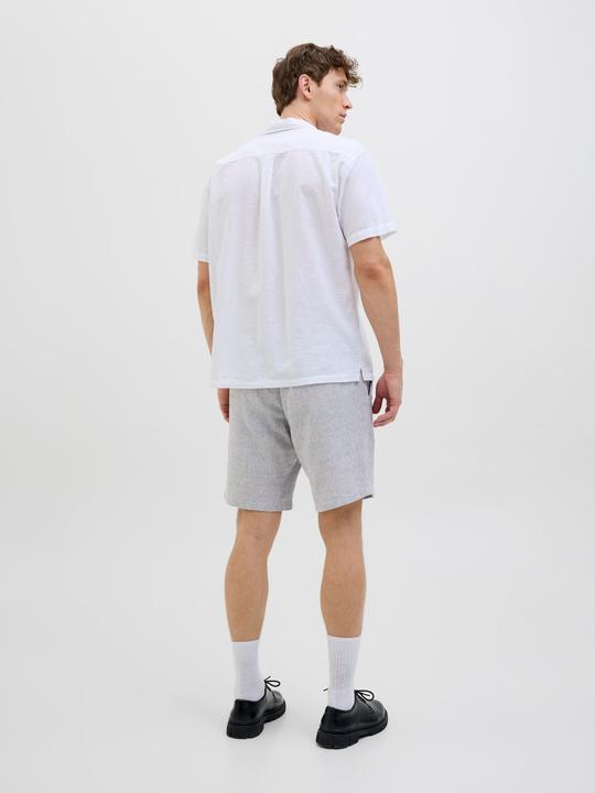 Image du produit Jack & Jones Tapered Fit Shorts Shorts (L)