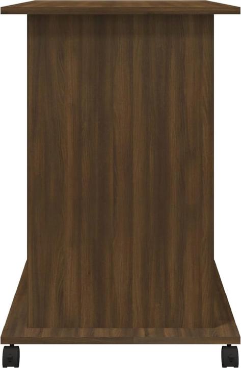 Produktbild VidaXL Valerye (80 x 50 x 75 cm)