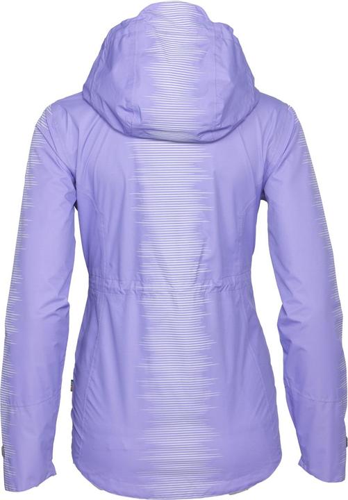 Actual product image Rukka Guard (42)