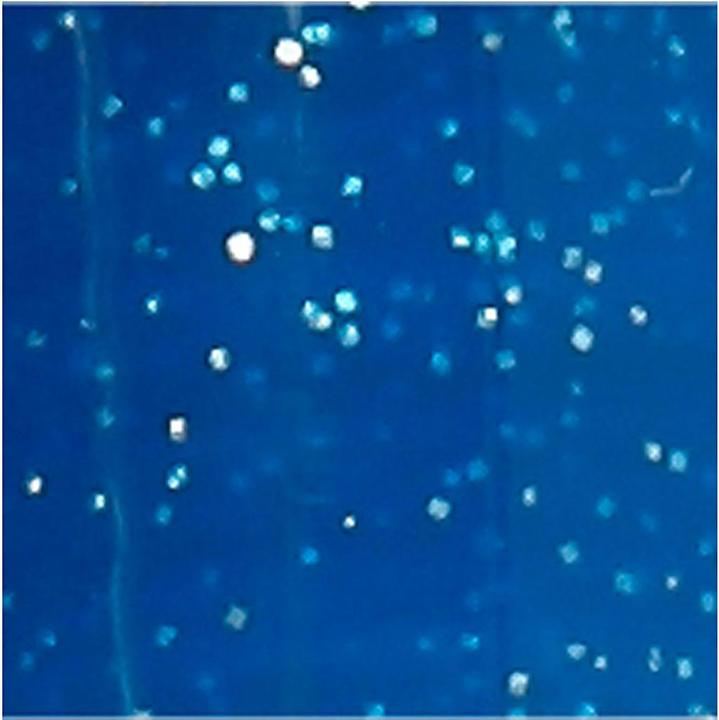 Produktbild Creativ Company Glas-/Porzellanmalstift (Blau, 4 mm, 1 x)