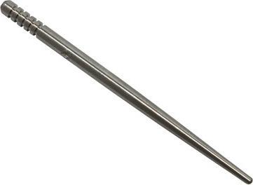Actual product image Dellorto Phbn-phva A 2