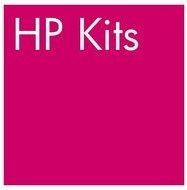 Immagine prodotto HP Kit di manutenzione per Laserjet 4345