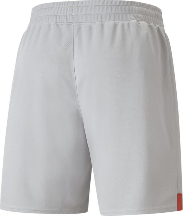 Image du produit Puma Short ASF Replica (M)