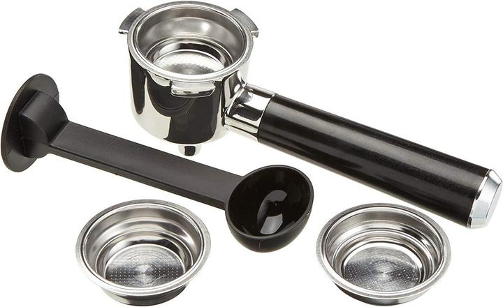 Actual product image De'Longhi Ec 860.M
