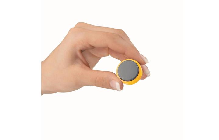 Actual product image Maul per magnet (20 x)