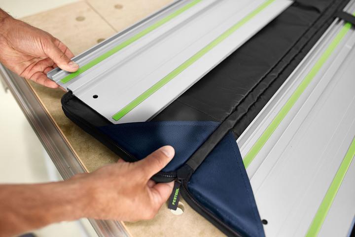 Immagine prodotto Festool Sacca FS-BAG 3000