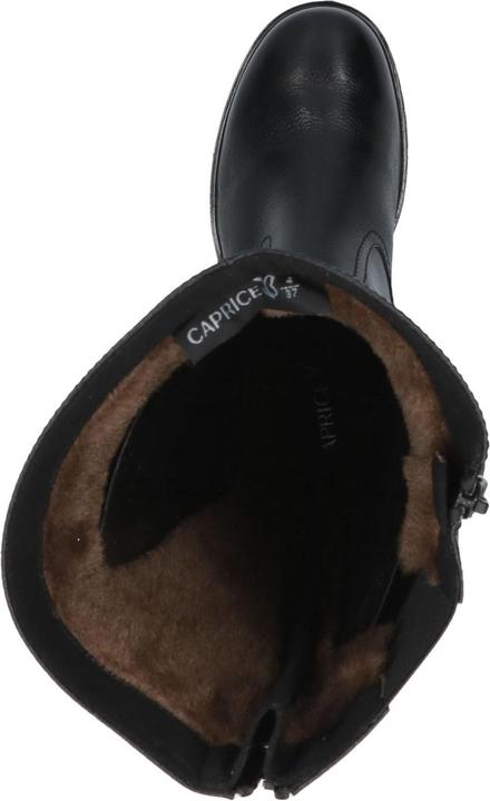 Actual product image Caprice Boots (38)