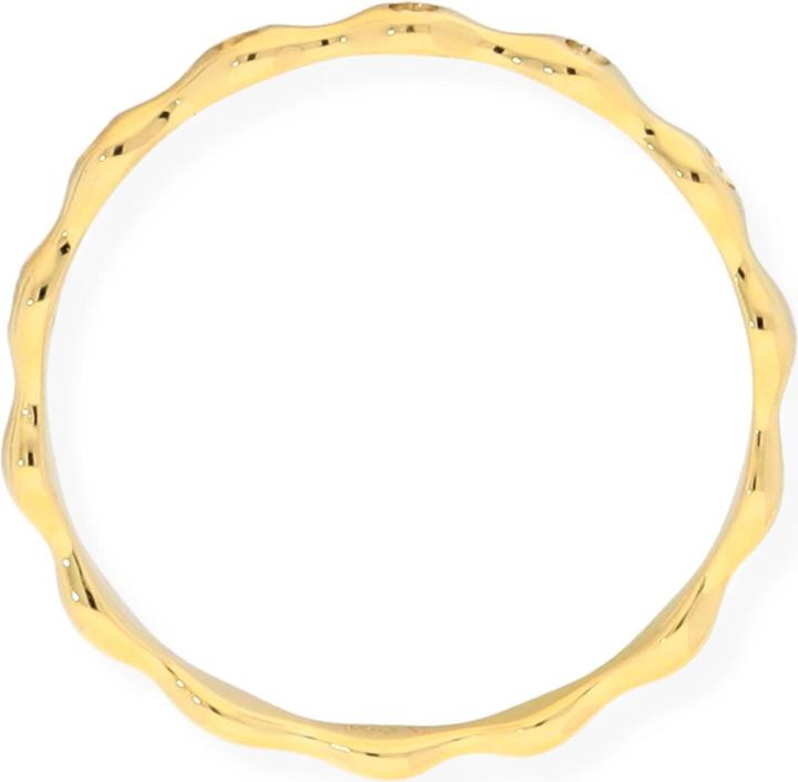 Immagine prodotto Carat Alleanza (56, 925 Argento)