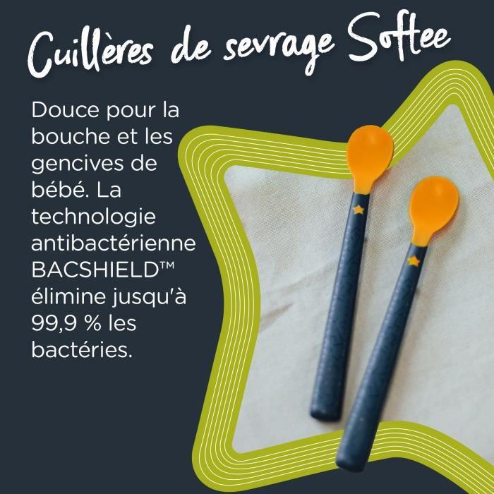 Image du produit Tommee Tippee Kit d'allaitement, 44662971