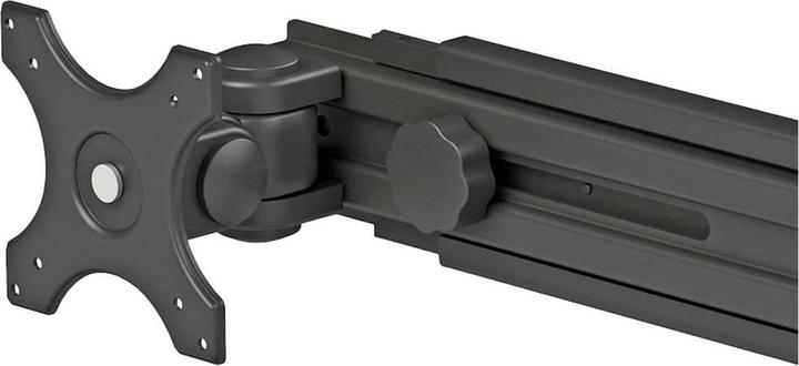 Immagine prodotto Neomounts Fpma-D700ddd4 (Tavolo, 30")