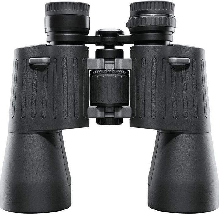 Produktbild Bushnell PowerView 2.0 12x50 MC (12 x, 50 mm)