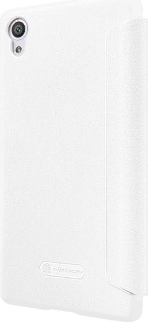 Actual product image Nillkin Sparkle Series (Sony Xperia X Performance)