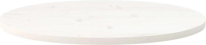 Actual product image VidaXL Natasha (60 x 30 x 2.5 cm)