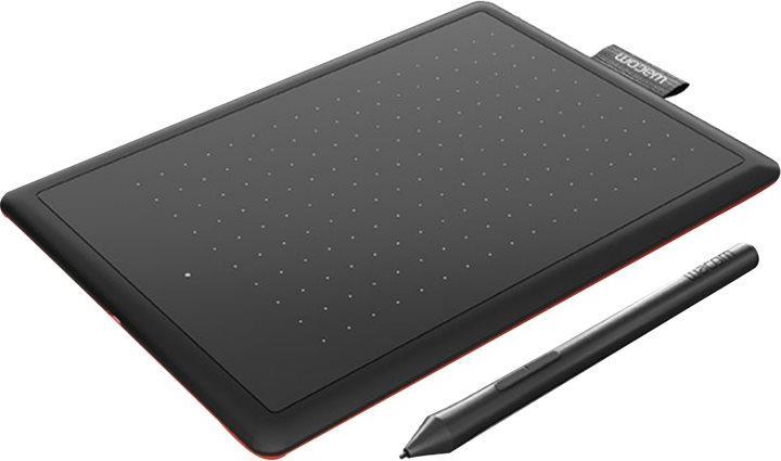 Image du produit Wacom One (2540 lpi)