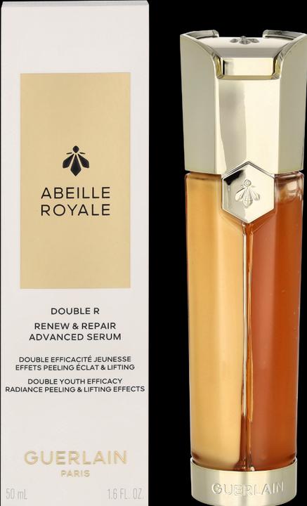Image du produit Guerlain Serum DR Pump (re) (50 ml)