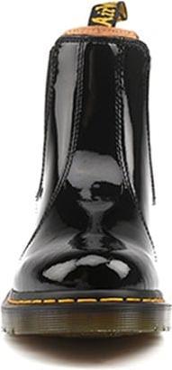 Immagine prodotto Dr. Martens 2976-36 (36)