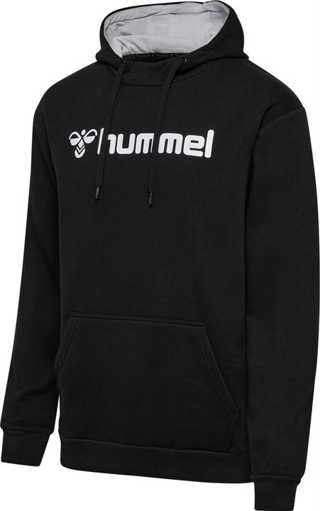 Produktbild hummel hmlMOVER (XL)