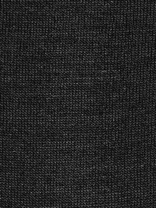 Actual product image Falke M's Sensitive Berlin (Single pack, 43 - 46)