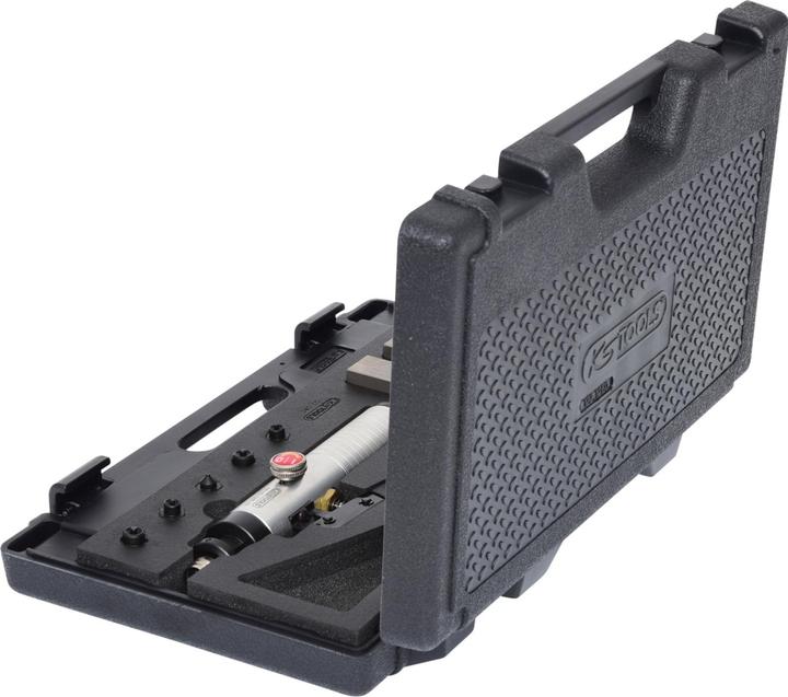 Actual product image KS Tools 122.1260