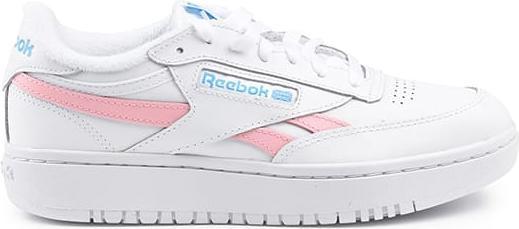 Produktbild Reebok Club C Double Revenge (38)
