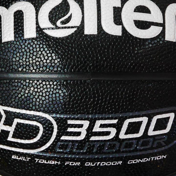 Produktbild Molten B6D3500-KS