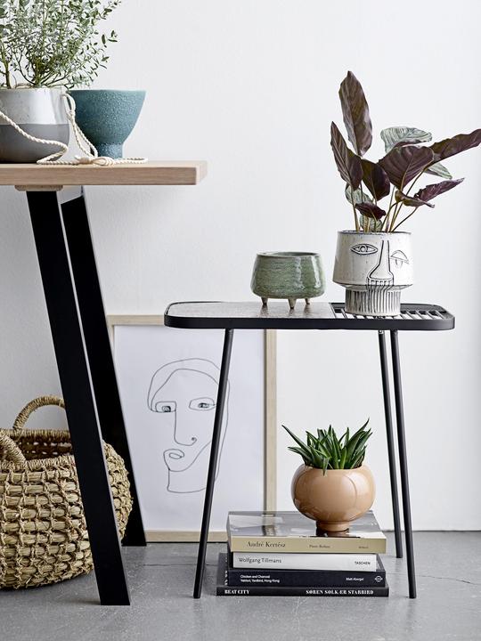 Actual product image Bloomingville Sacad (15 cm)