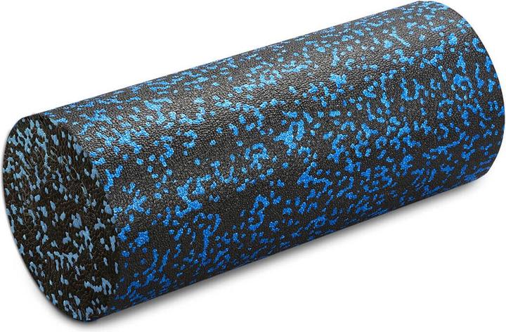 Image du produit Trendy Sport Rouleau de fascia Lua 2