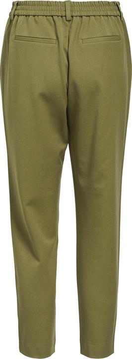 Image du produit Object Pantalon OBJLISA (42)