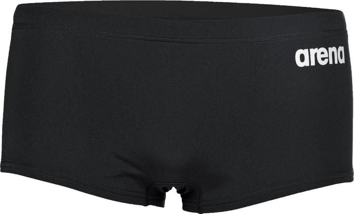 Immagine prodotto Arena M Team Swim - Pantaloncini a vita bassa solidi (1)