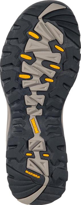 Produktbild Meindl Salo Men Mid GTX® (42)