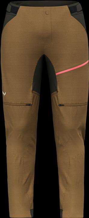 Immagine prodotto Salewa Vento Canapa/Dst 2 In 1 Pantalone M (M)
