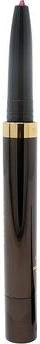 Produktbild Tom Ford Lip Contour Duo (07 Secret Escort)