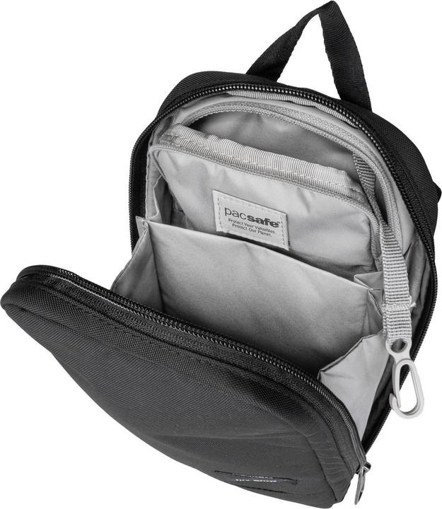 Actual product image Pacsafe Shoulder bag