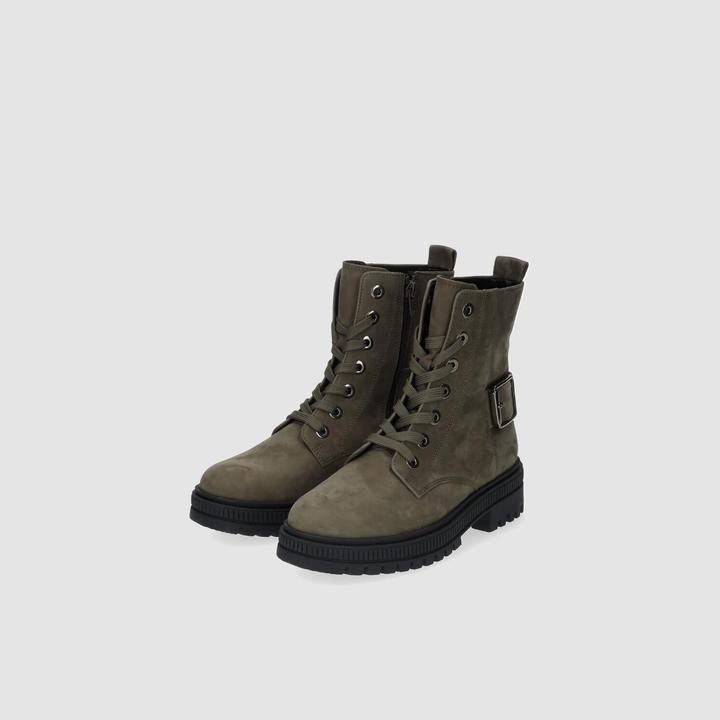 Image du produit Gabor Stiefelette (38)