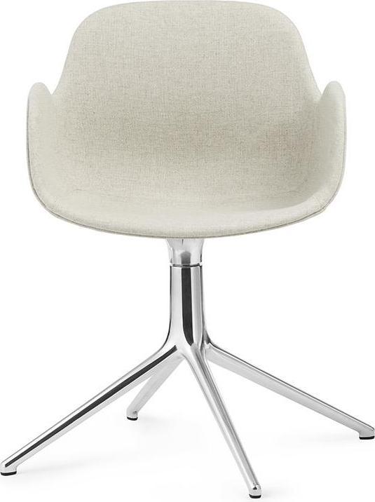 Actual product image Normann Copenhagen Form