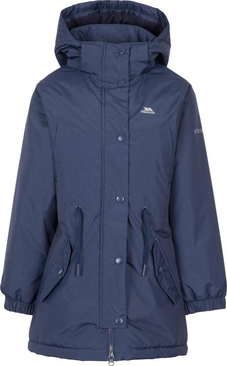 Produktbild Trespass Better Jacke wasserfest (104)
