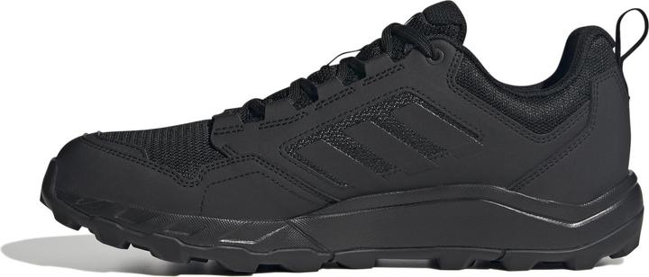 Image du produit adidas Terrex Tracerocker 2 (40.5)