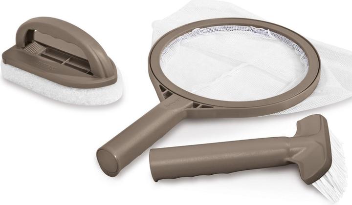 Intex Spa Reinigungsset