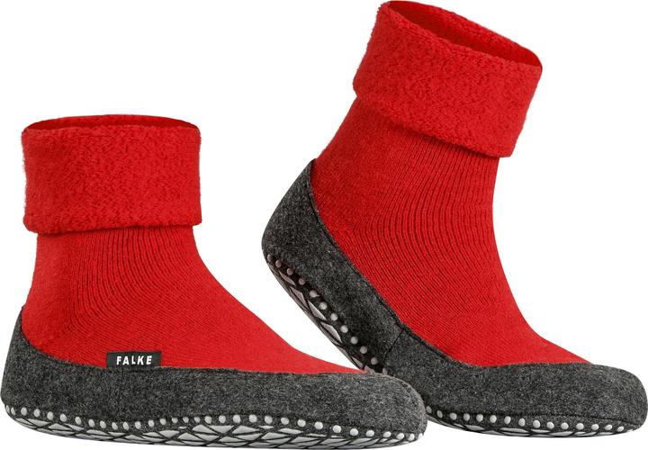 Produktbild Falke Cosyshoe SO CP (37)