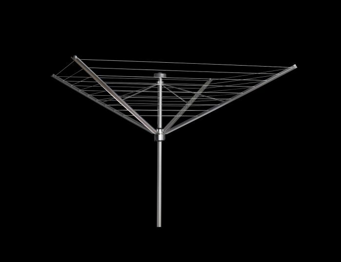 Actual product image Stewi Lady Compact (50 m)