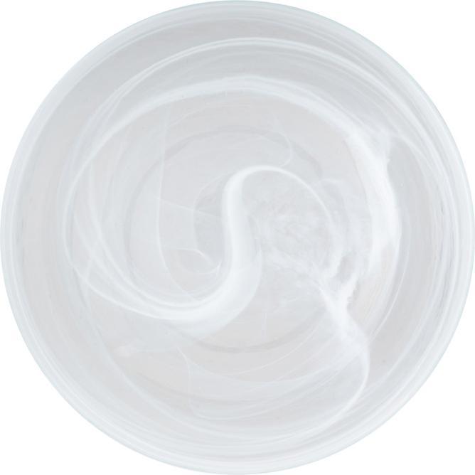 Actual product image Lunasol Elements (18 x 18 cm)