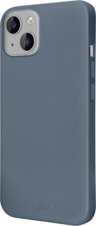 Actual product image SBS Cover (Apple iPhone 14 Plus)