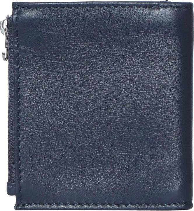 Image du produit Margelisch noonyu slim boy