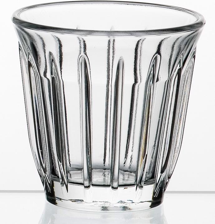 Actual product image La Rochère Zinc (100 ml, 1 x)
