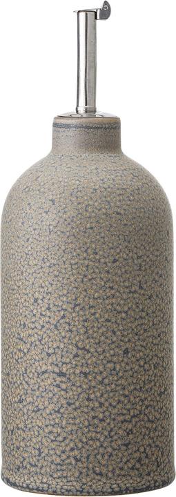 Produktbild Bloomingville Kendra (450 ml)