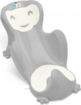 Immagine prodotto Thermobaby Sedile da bagno
