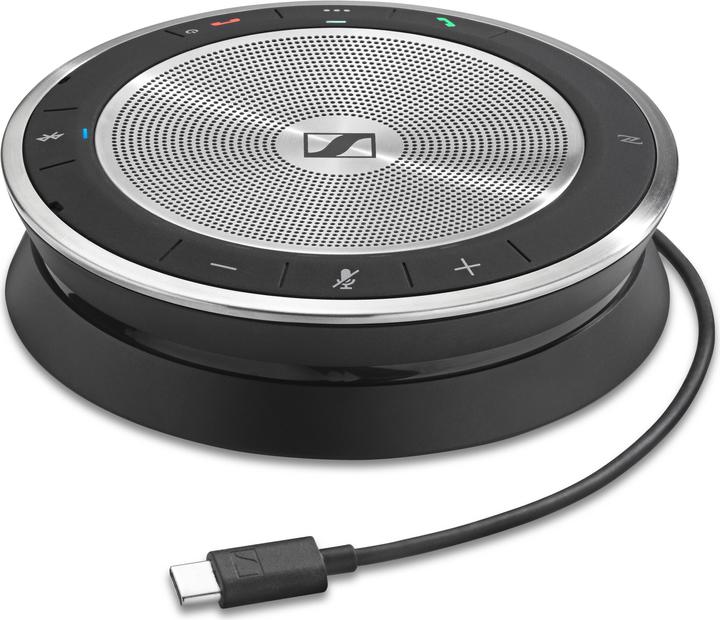 Sennheiser SP 30